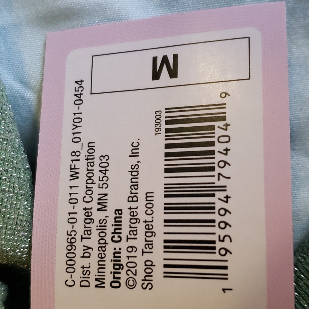 Wild Fable bodicon sage green cut out dress - Picture 10 of 11